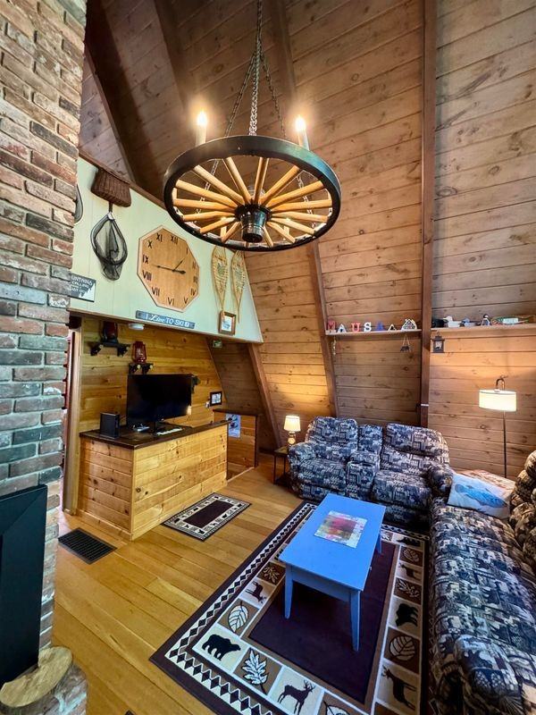 41 Millers Run - Photo 7 of 22