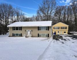 240 Leda Ave - Photo 1 of 1