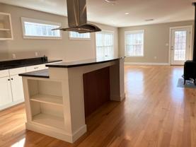 26 N Main St ##7 - Photo 1 of 1