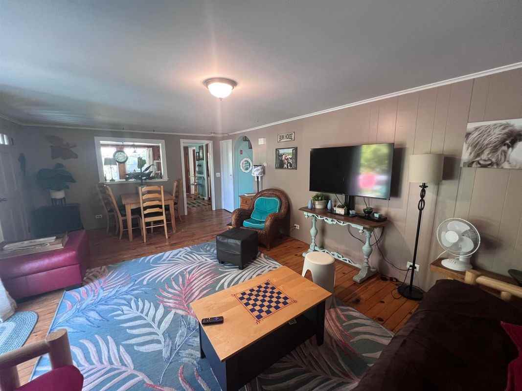 78 Long Island Rd - Photo 7 of 34