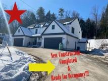 53 River Rd ##A - Photo 1 of 1