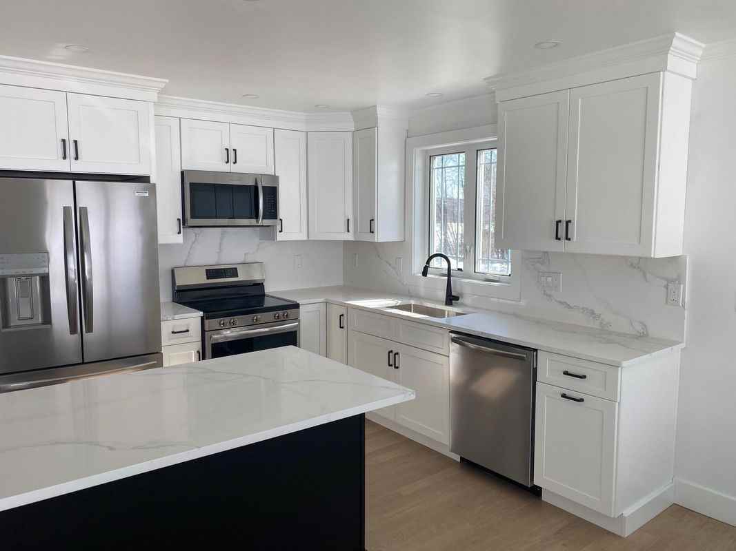 53 River Rd - Photo 4 of 28