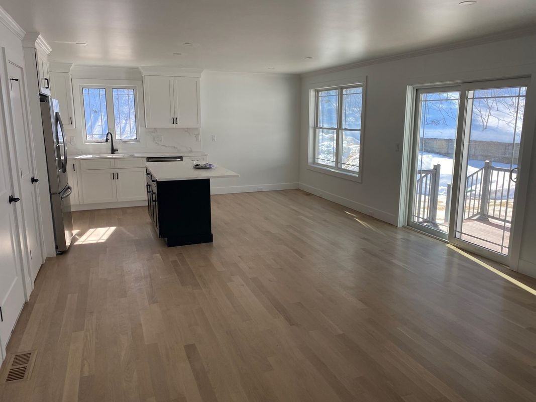 53 River Rd - Photo 5 of 28