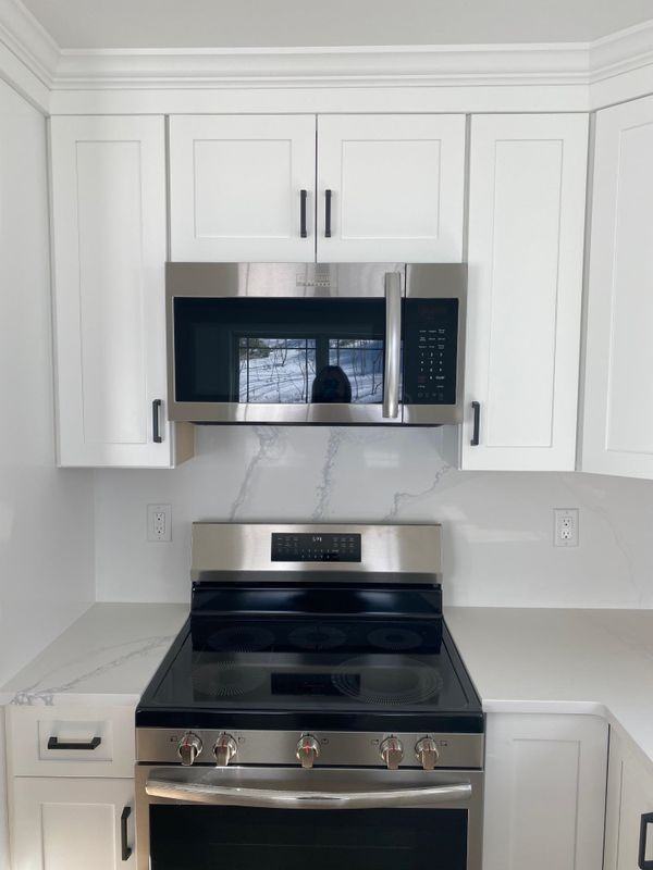 53 River Rd - Photo 6 of 28