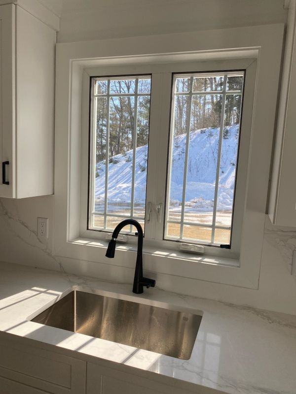 53 River Rd - Photo 7 of 28