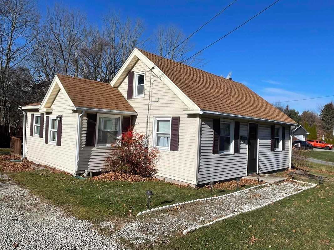 7 Central Ave - Photo 2 of 36