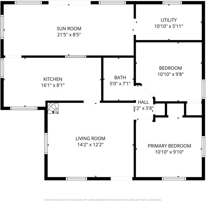 7 Central Ave - Photo 4 of 36