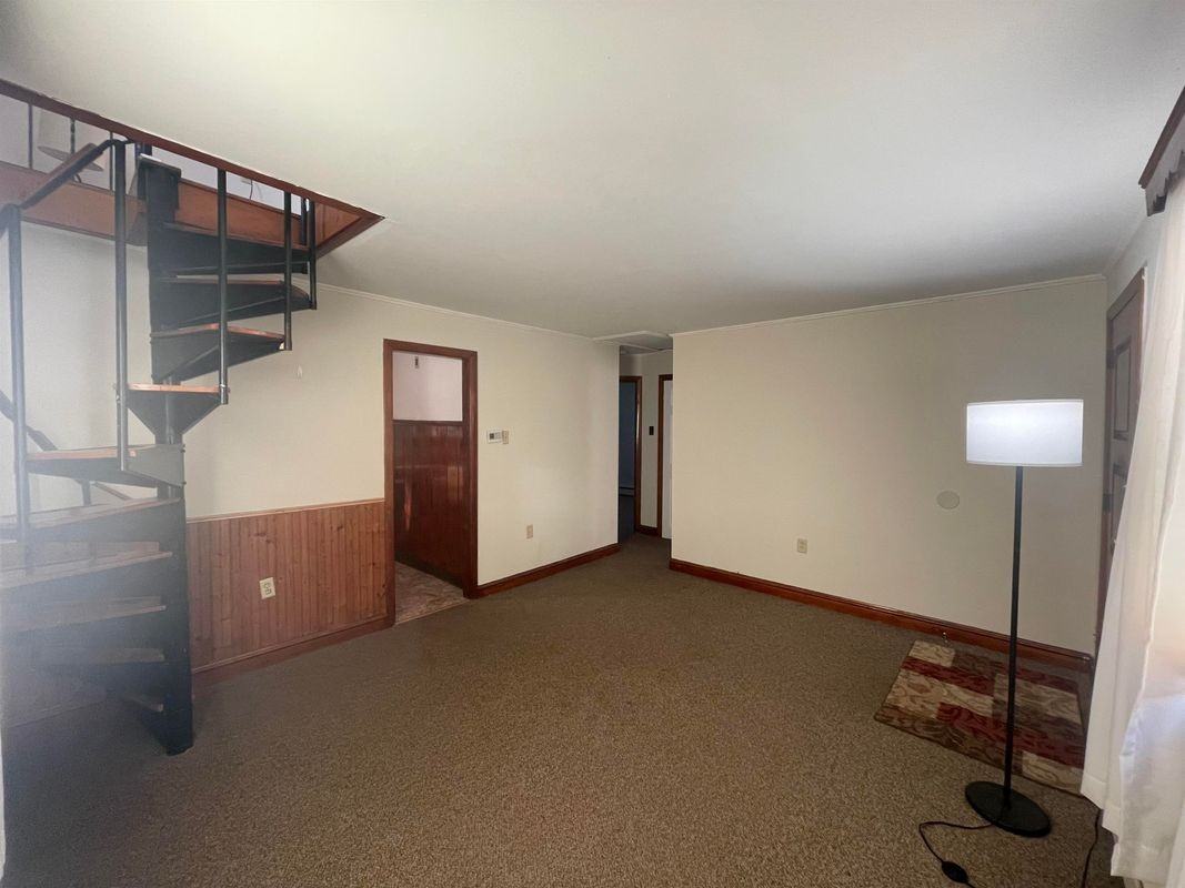 7 Central Ave - Photo 6 of 36