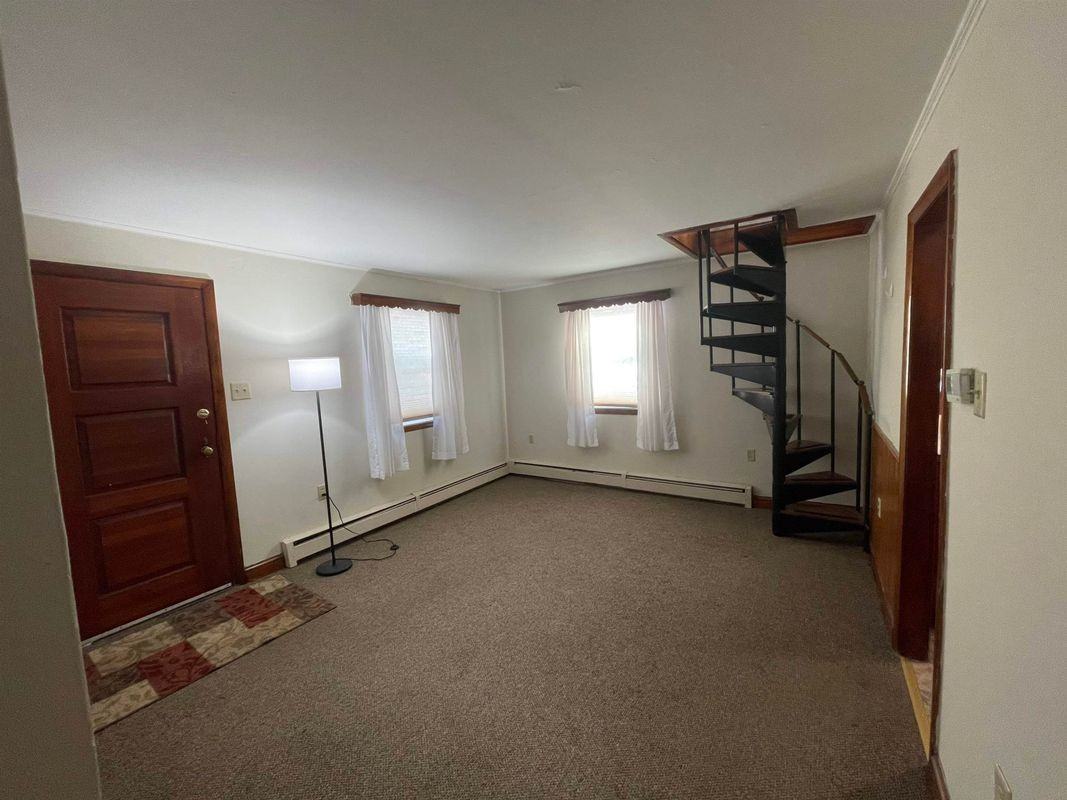 7 Central Ave - Photo 7 of 36