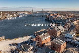 205 Market St ##5 - Photo 1 of 1