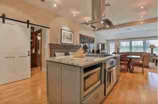 26 N Main St ##5 - Photo 1 of 1