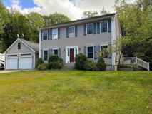415 Modock Hill Rd - Photo 1 of 1
