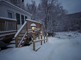 featured image of 529 Valley Rd