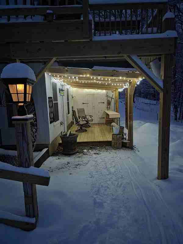 529 Valley Rd - Photo 2 of 30