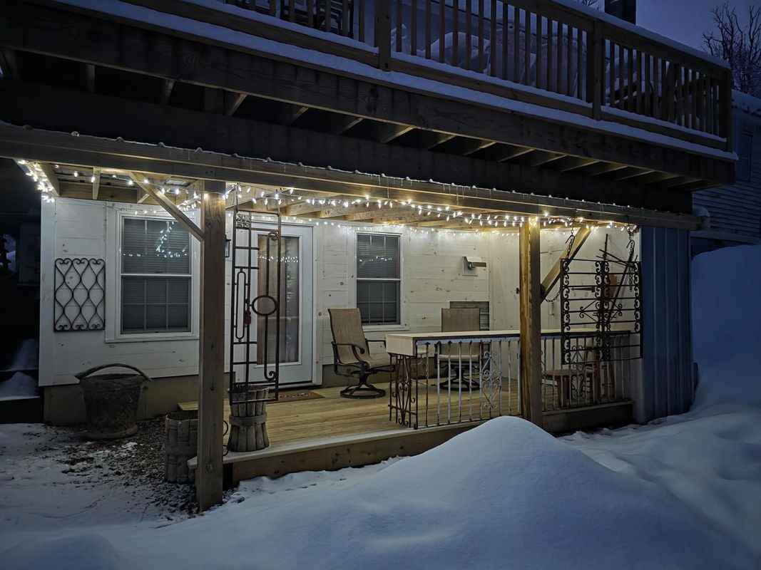 529 Valley Rd - Photo 3 of 30