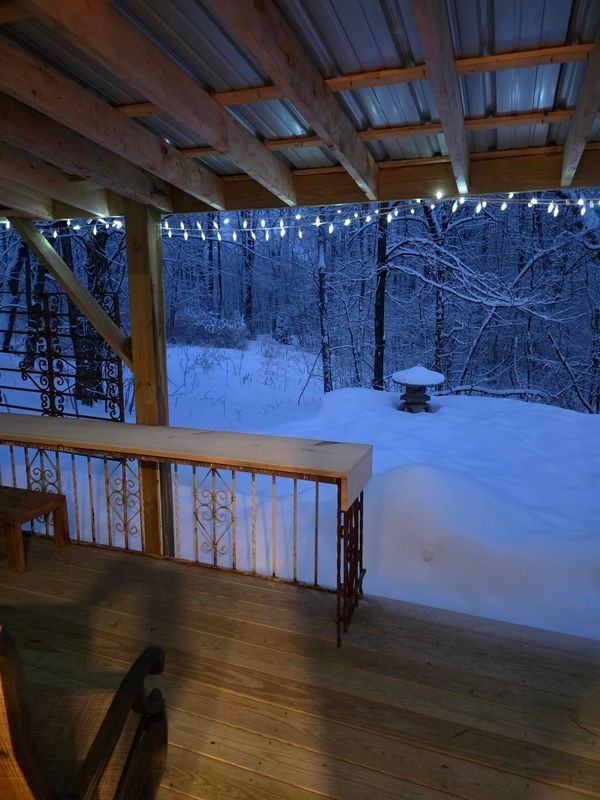 529 Valley Rd - Photo 4 of 30