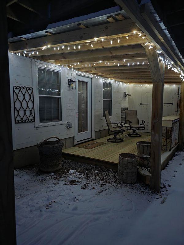 529 Valley Rd - Photo 5 of 30