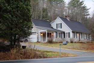 2613 Gov Meldrim Thomson Scenic Hwy - Photo 1 of 1