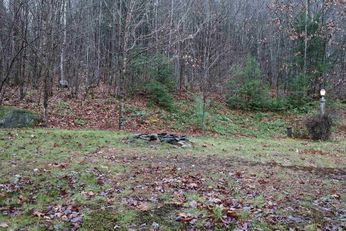 2613 Gov Meldrim Thomson Scenic Hwy - Photo 2 of 32