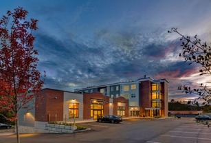 195 Mechanic St ##107 - Photo 1 of 1