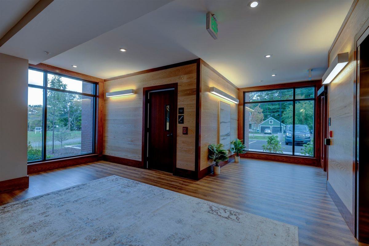 195 Mechanic St ##107 - Photo 4 of 19