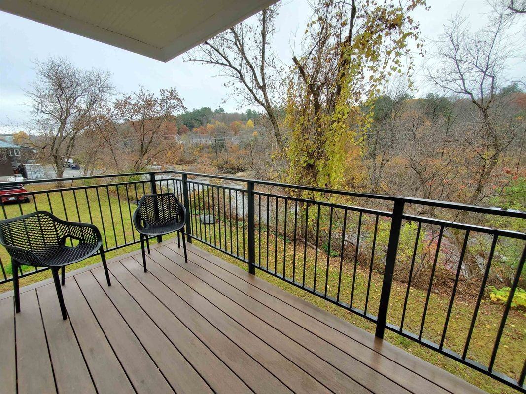 195 Mechanic St ##107 - Photo 5 of 19