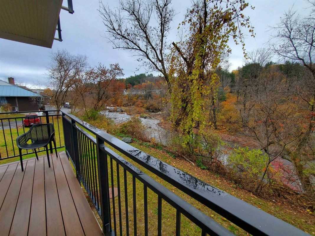 195 Mechanic St ##107 - Photo 6 of 19