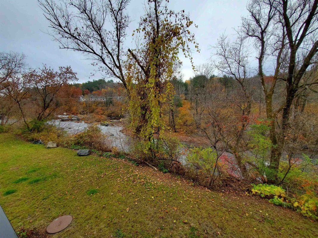 195 Mechanic St ##107 - Photo 7 of 19