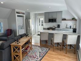 featured image of 9 Angle St ##A