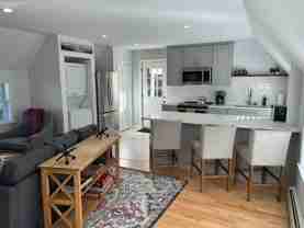 9 Angle St ##A - Photo 1 of 1