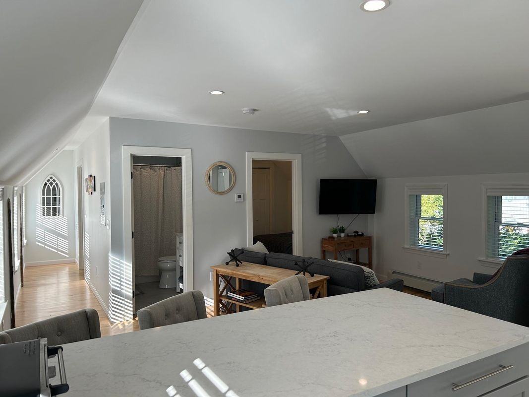 9 Angle St ##A - Photo 2 of 11