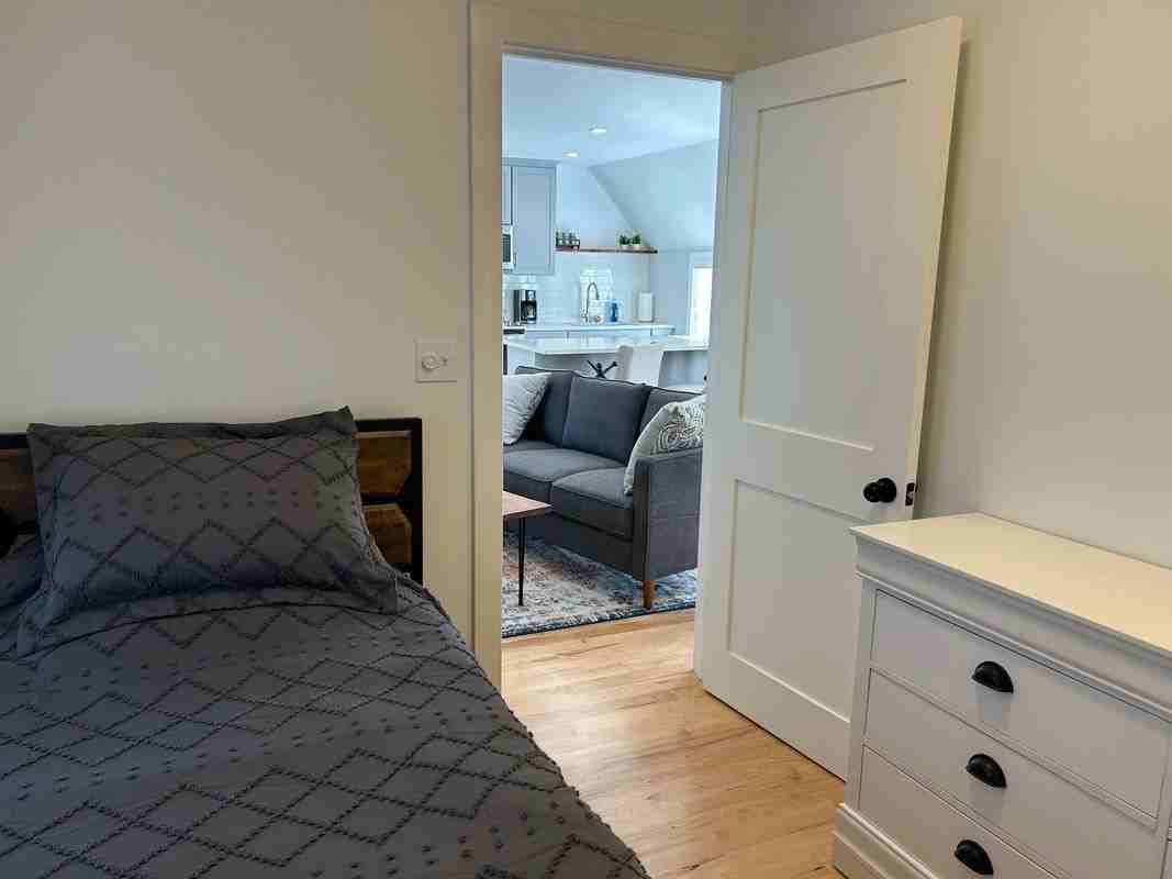 9 Angle St ##A - Photo 4 of 11