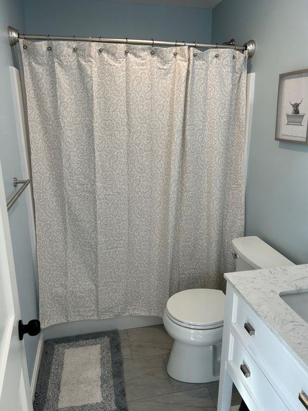 9 Angle St ##A - Photo 5 of 11