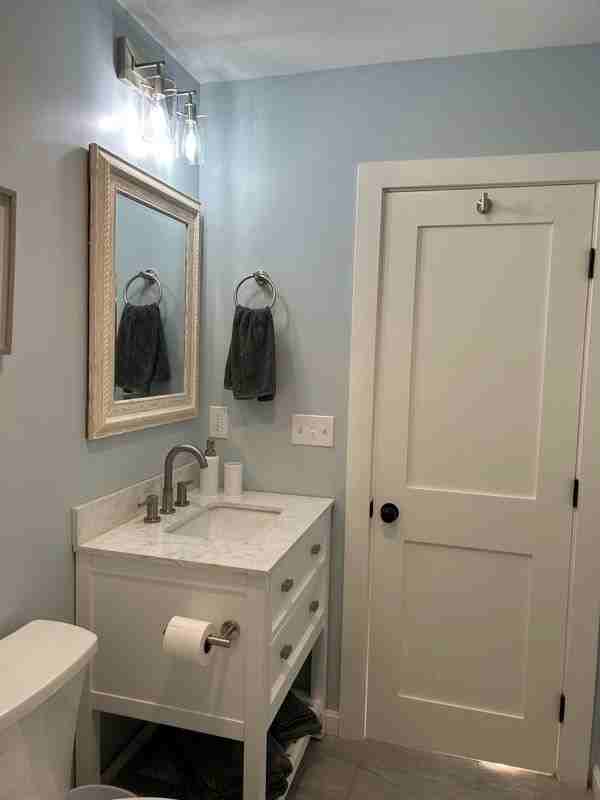 9 Angle St ##A - Photo 6 of 11