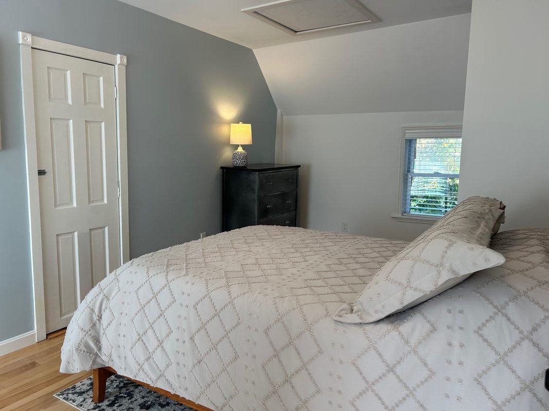 9 Angle St ##A - Photo 7 of 11