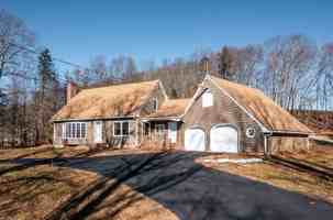 featured image of 45 Weare Rd