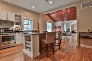 featured image of 26 N Main St ##3