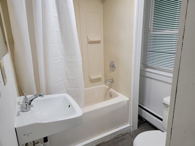 10B Dyer St - Photo 6 of 11