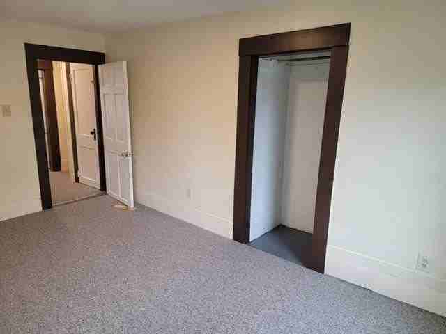 10B Dyer St - Photo 7 of 11