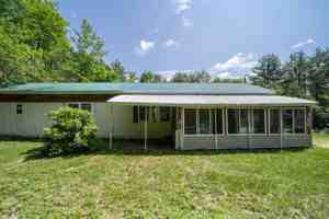 featured image of 368 North Rd