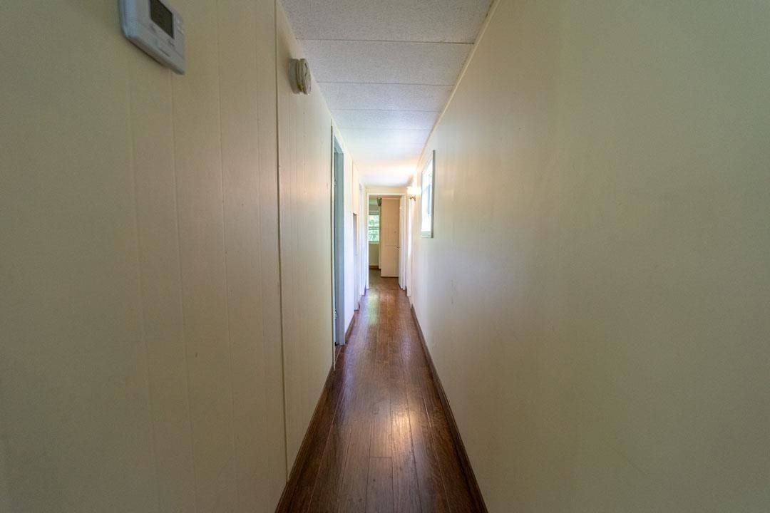 368 North Rd - Photo 7 of 15