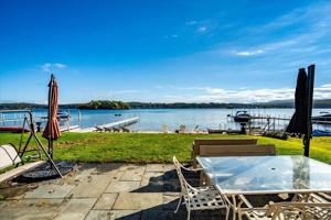 featured image of 50 Paugus Park Rd