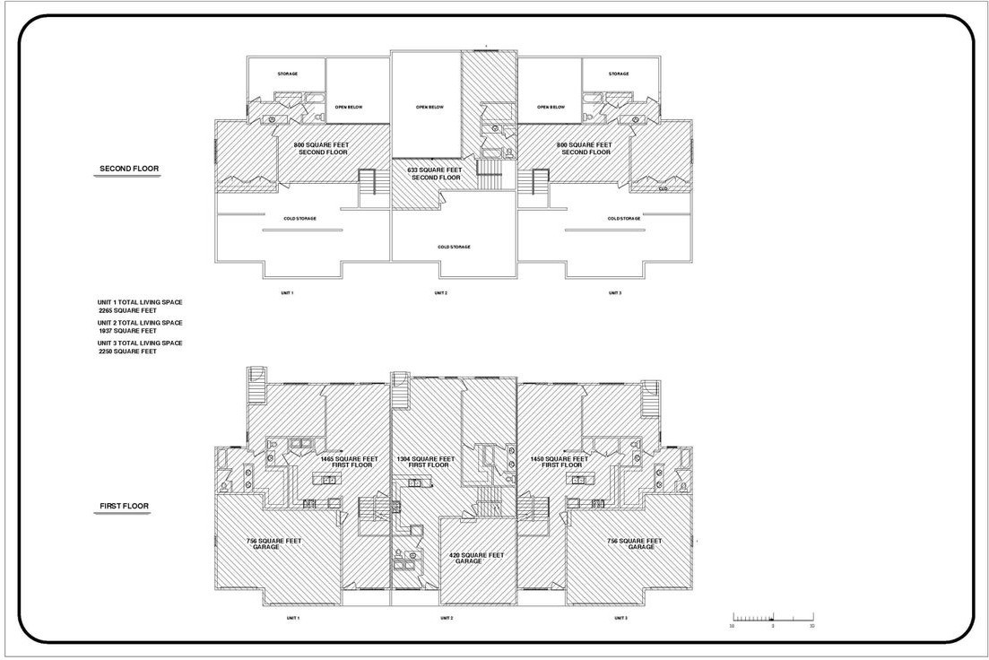 88 Ryan Farm Rd ##1 - Photo 2 of 5