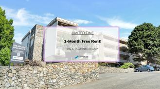 252 Gorge Rd E - Photo 1 of 1