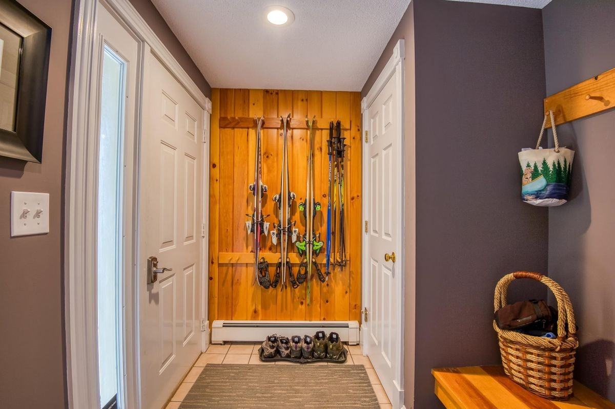 3 Bartlett Place - Photo 3 of 40