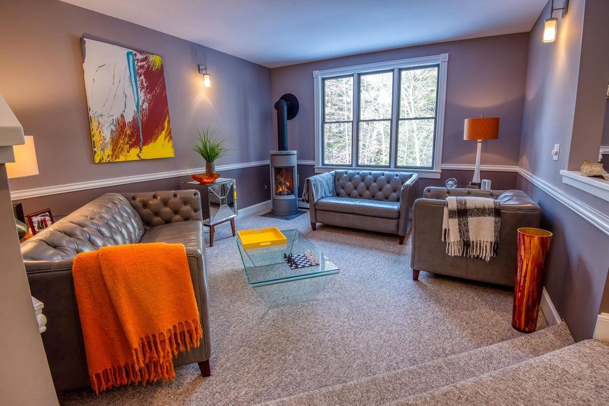 3 Bartlett Place - Photo 5 of 40