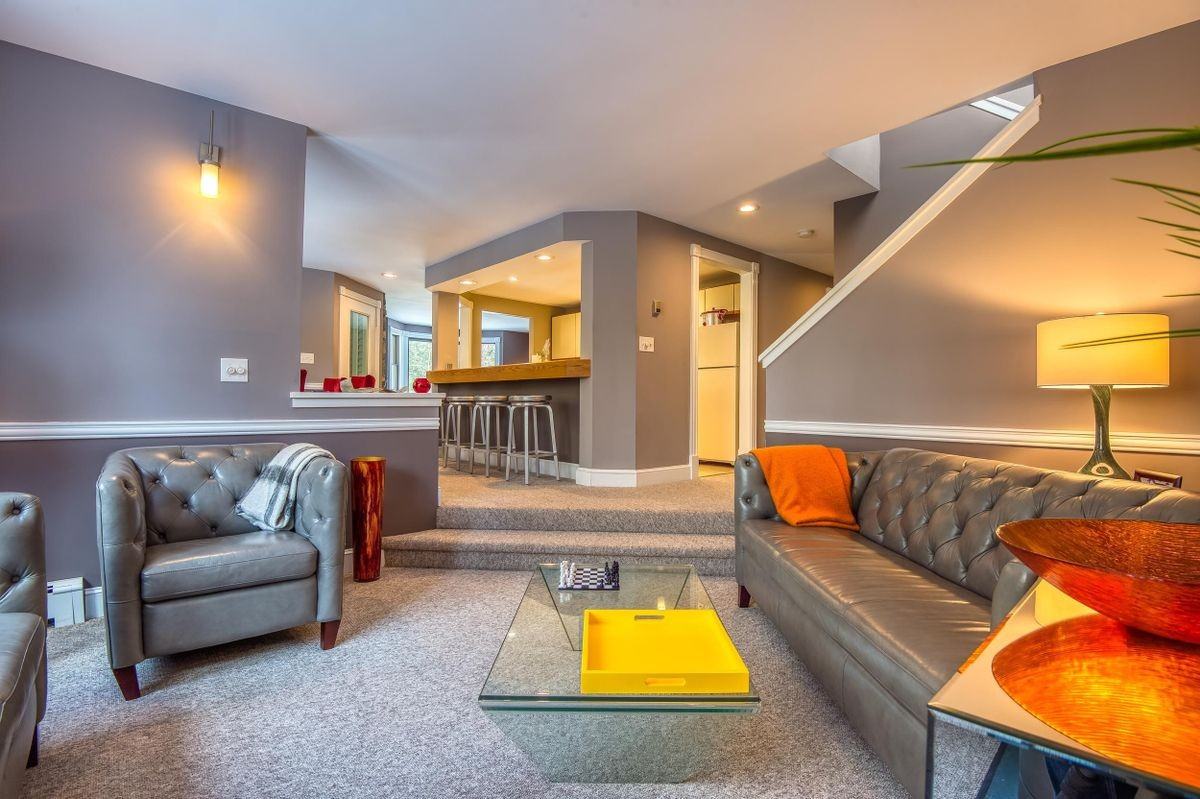 3 Bartlett Place - Photo 6 of 40