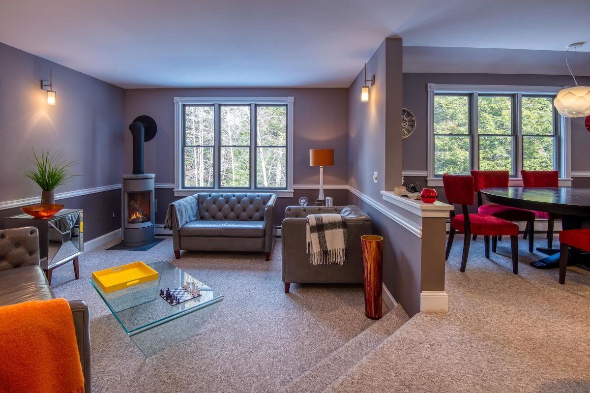 3 Bartlett Place - Photo 7 of 40