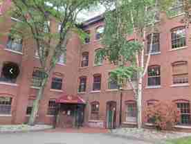 335 Cypress St ##4j - Photo 1 of 1