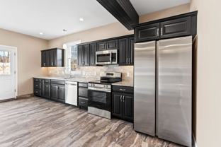 6 Latchkey Ln - Photo 1 of 1